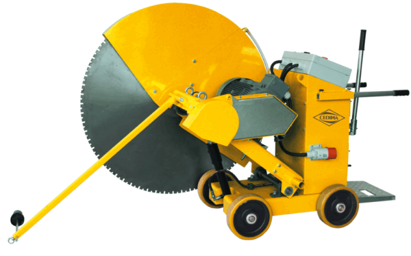 CF2025_EEEEEEEEEE-600x374-1.png