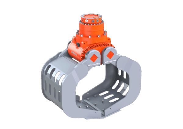 D06HPX-Abbruch-Sortiergreifer-mit-HPXdrive-0220-600x424-1.png