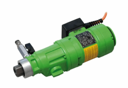 DR. SCHULZE  DK 18 | Kernbohrgerät (Bohrmotor)