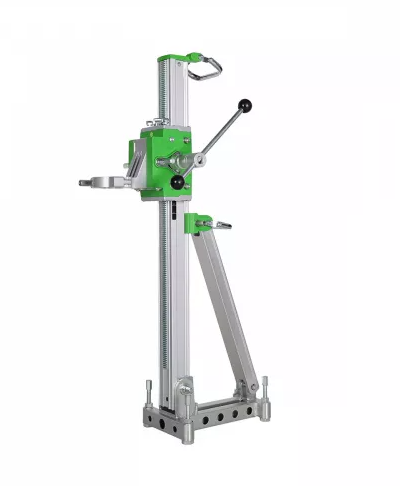 DR. SCHULZE DSD-200 | Bohrständer