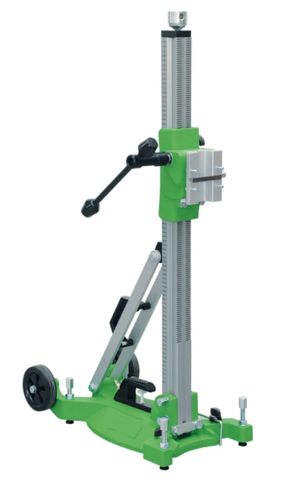 DR. SCHULZE Drill-20 | Bohrständer