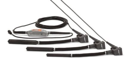 HUSQVARNA SMART E40 Innenrüttler Vorführung