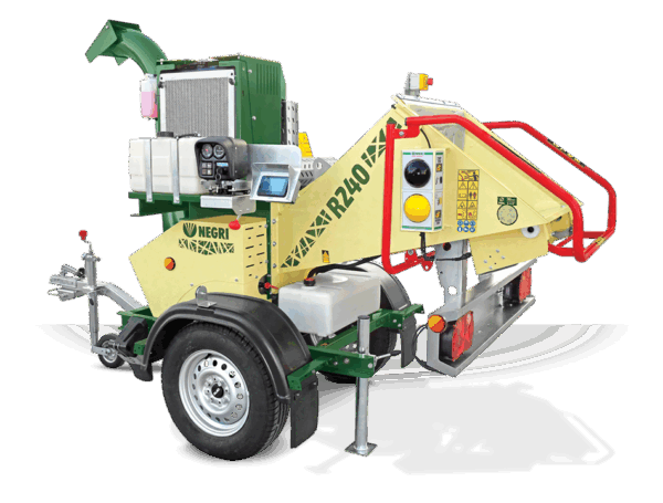 negri-bio-trituratori-R240DKHP20ON-M-1-600x455-1.png