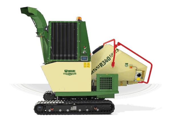 negri-bio-trituratori-R340DL56CN-M-3-600x455-1.png