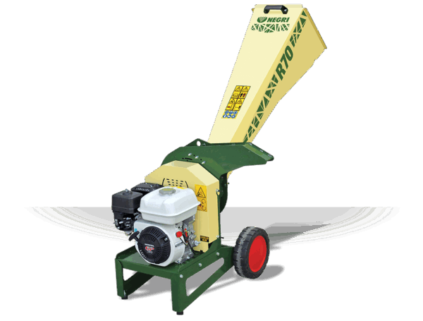 negri-bio-trituratori-R70BHHP55GP-1-600x455-1.png