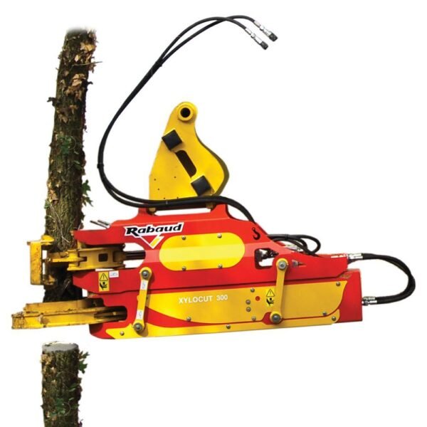 xylocut_300-rabaud-_Teleskoplader-600x600-1.jpg