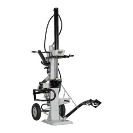 LUMAG HE16N | elektrischer Holzspalter